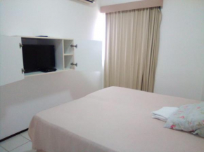 Silva Hospedagem - Flat Biarrtiz